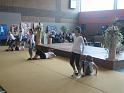 Abschluss08 (44)